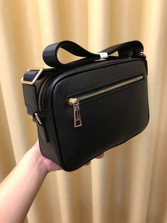 VRSZ-Bags - Strap Story - 262