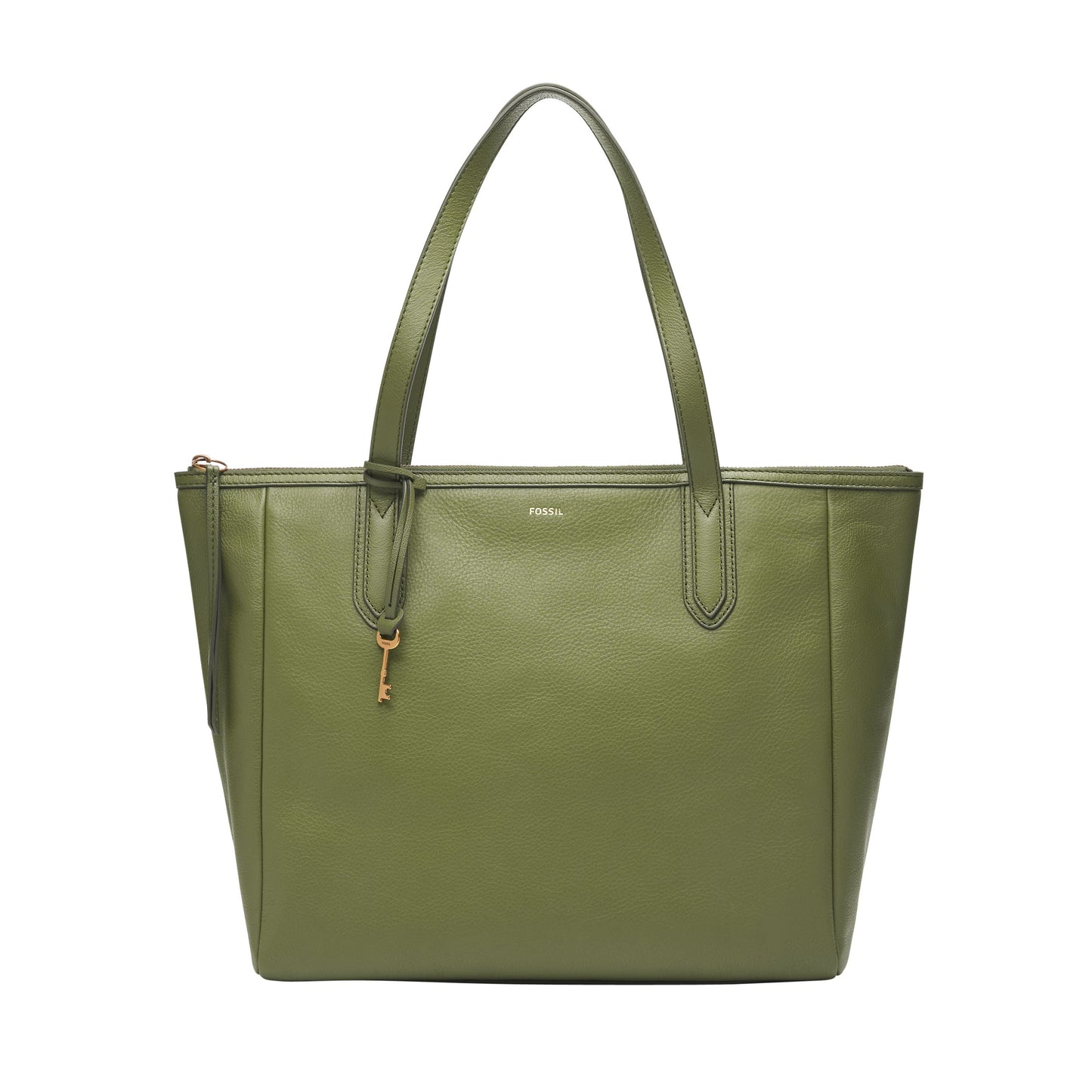 StrapStory - Tote Bag 2642
