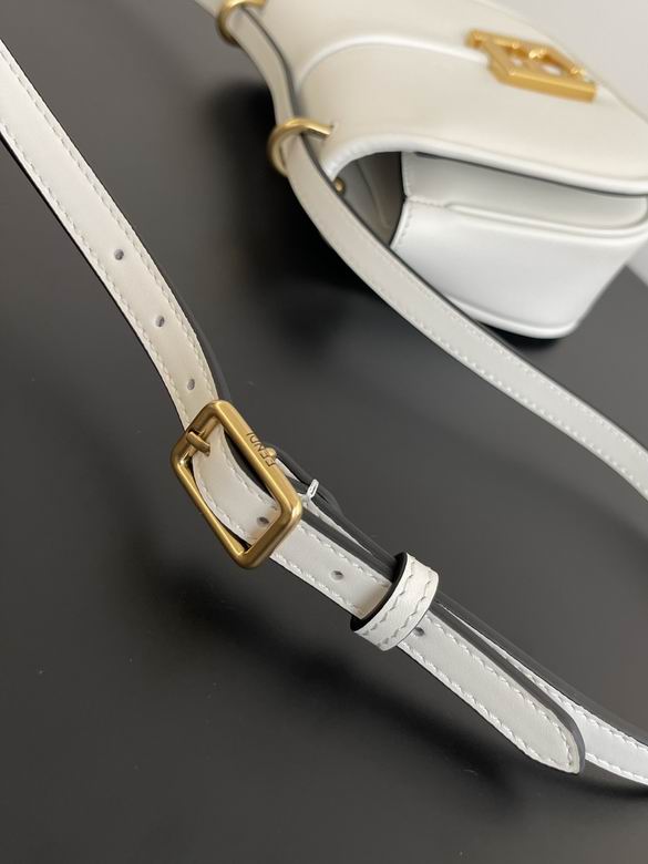 FDNI-Bags - Strap Story - 610