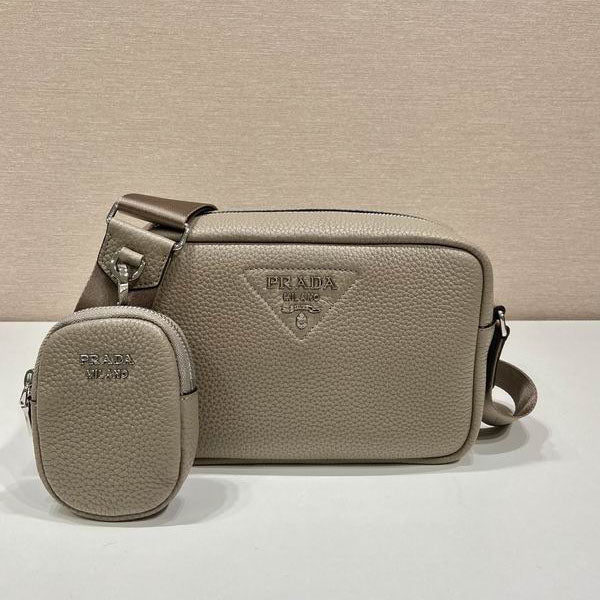 PRD-Bags - SheCary - 824