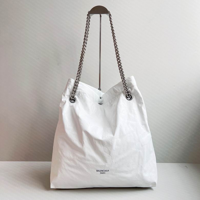 BLGA-Bags - Strap Story - 291