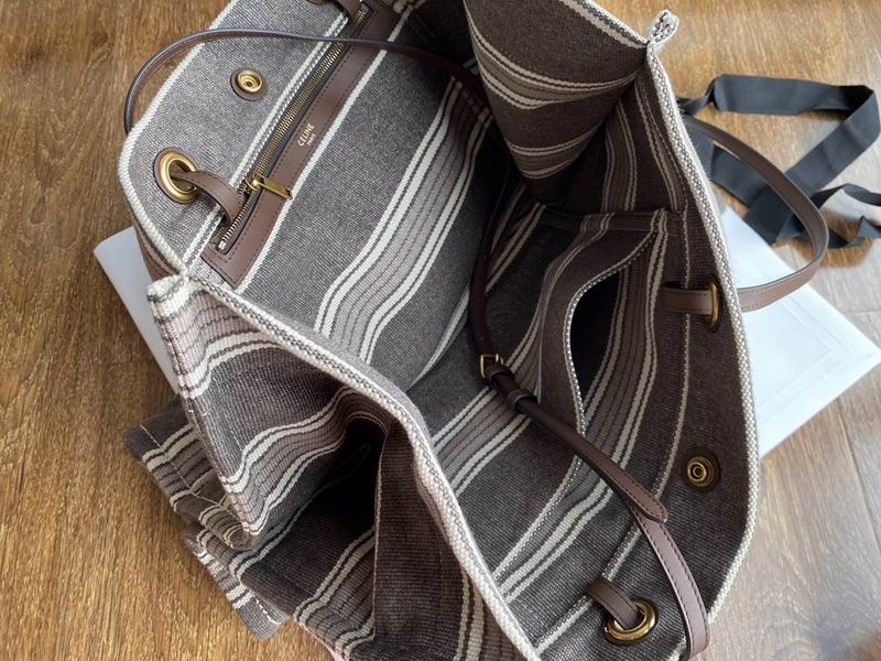 CLNE-Bags - Strap Story - 591
