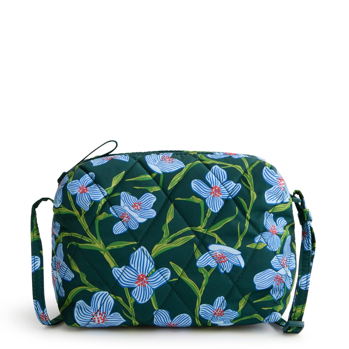 StrapStory - Crossbody 3344