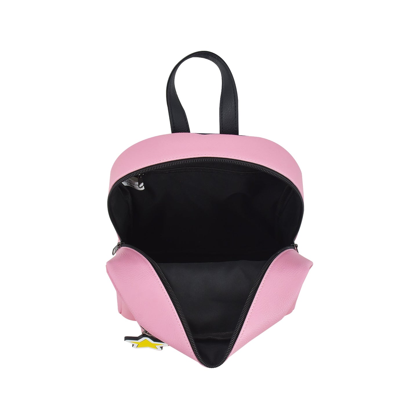 StrapStory - Backpack 1252