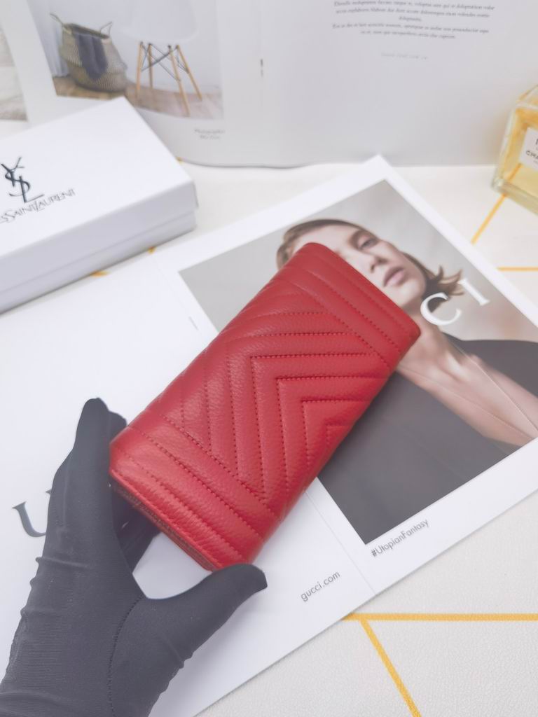 LSY-Bags - Strap Story - 1420