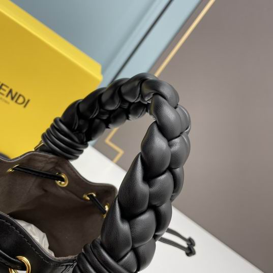 FDNI-Bags - Strap Story - 266