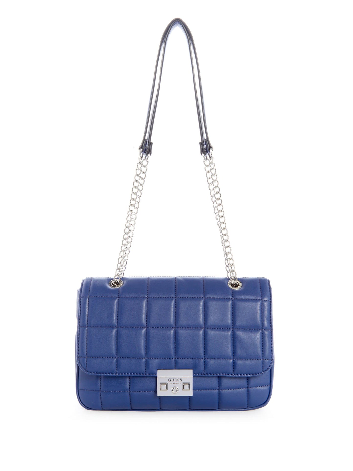 StrapStory - Crossbody 1459