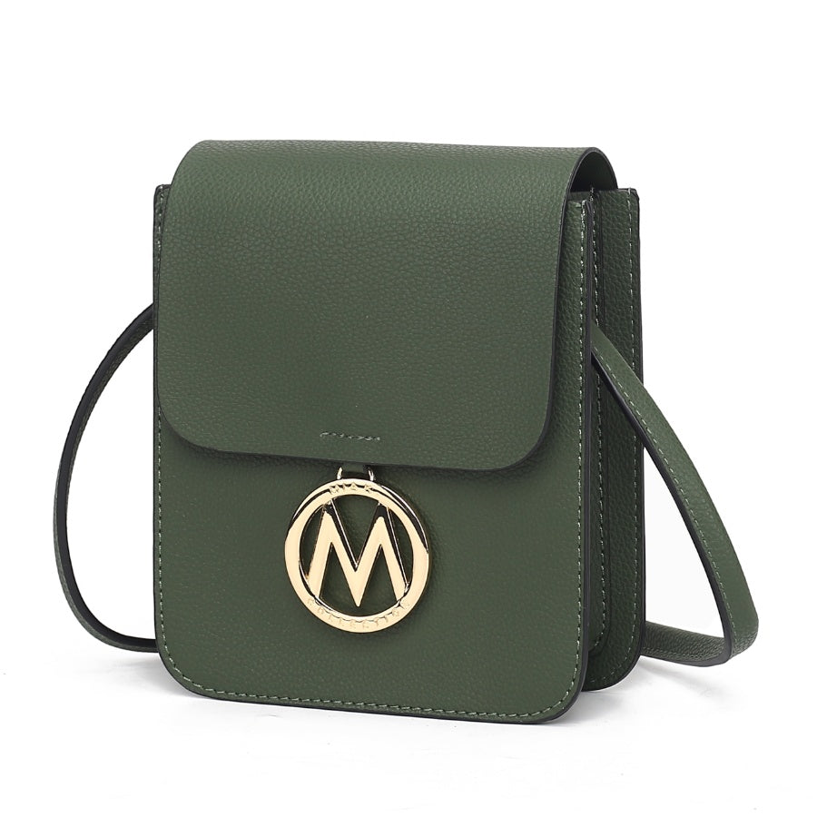 StrapStory - Crossbody 055