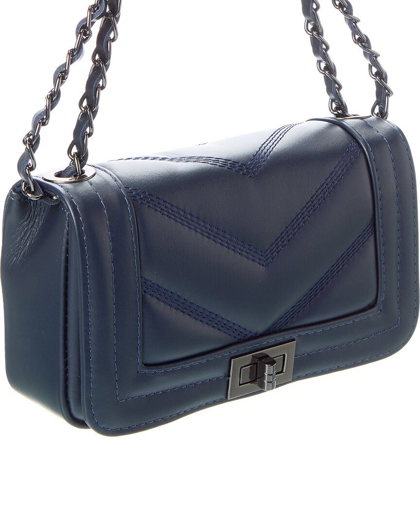 StrapStory - Crossbody 2236