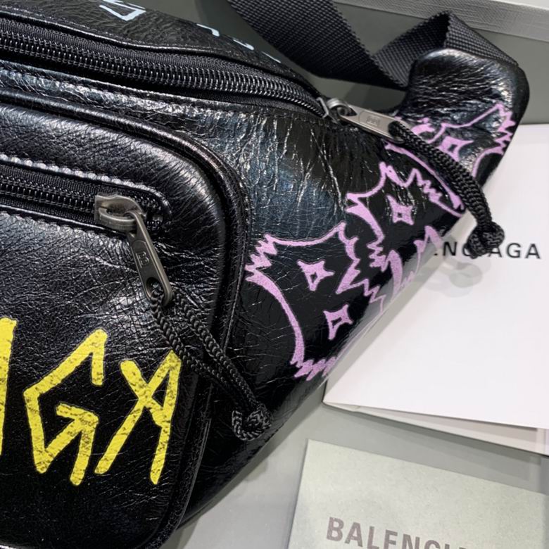 BLGA-Bags - Strap Story - 092