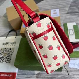 GGCC-Bags - Strap Story - 652