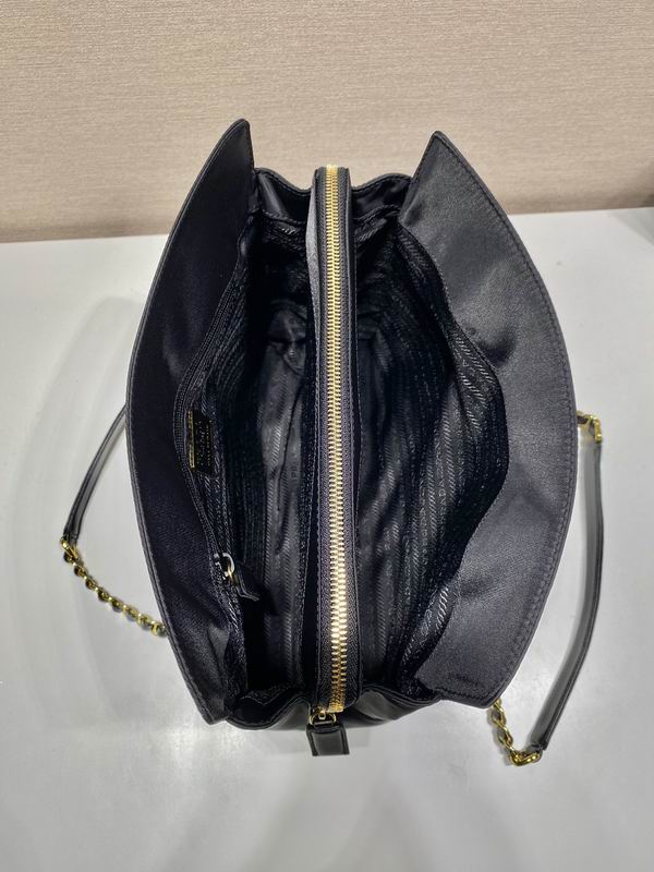 PRD-Bags - SheCary - 654