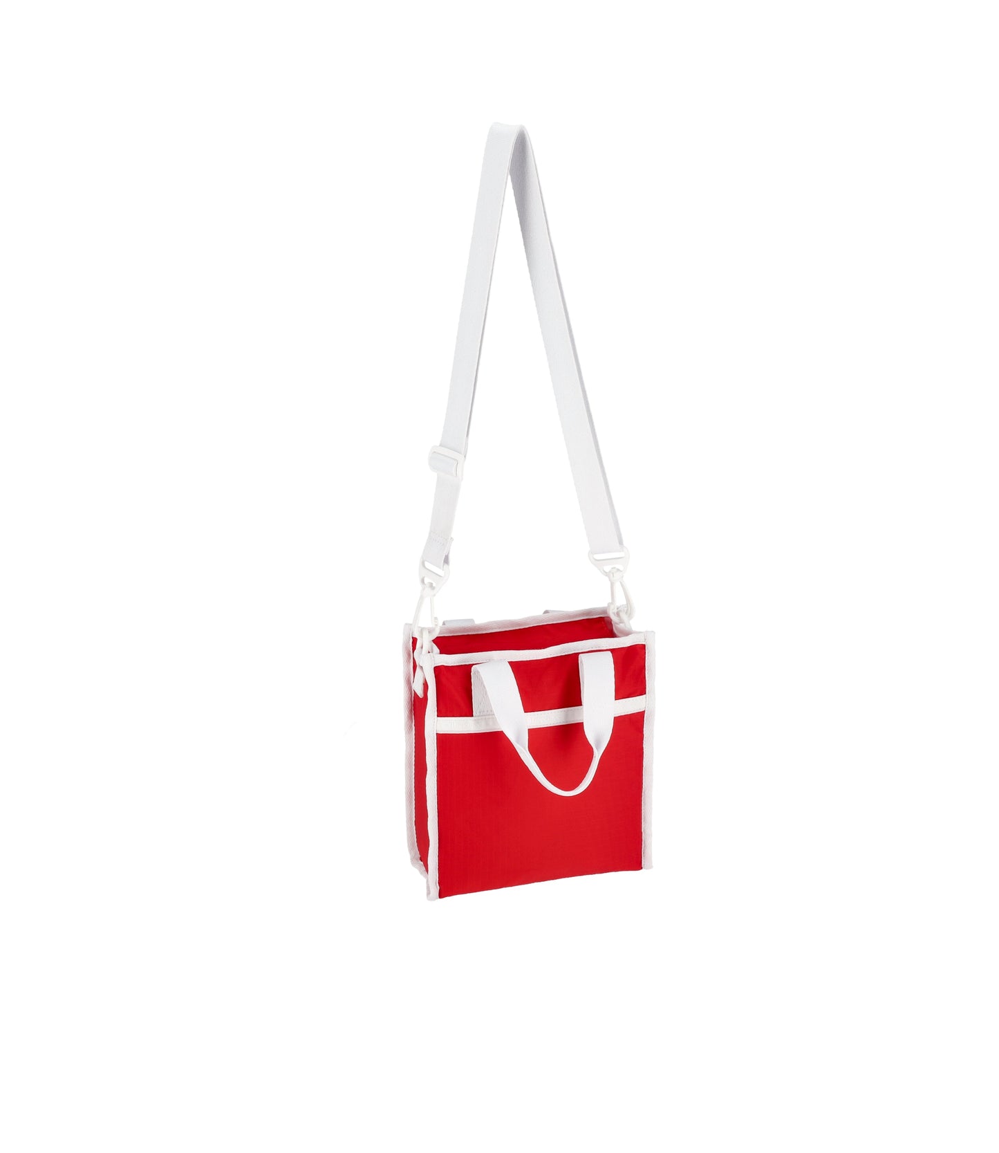 StrapStory - Tote Bag 2402