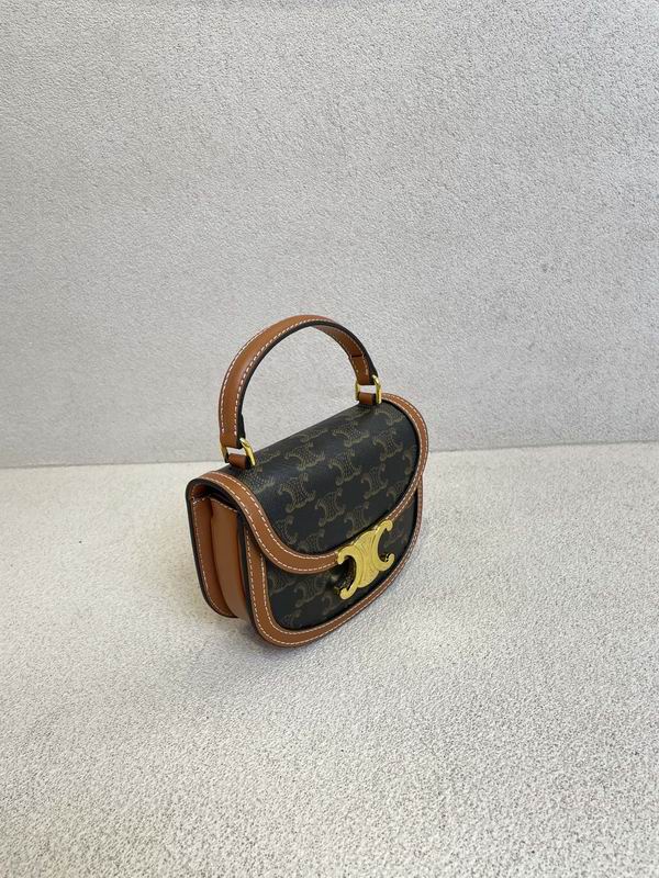 CLNE-Bags - Strap Story - 770