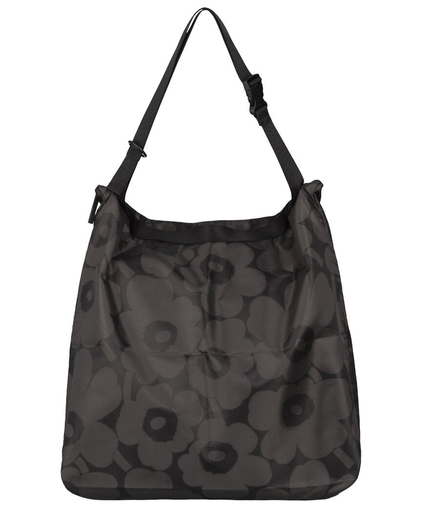 StrapStory - Crossbody 2338