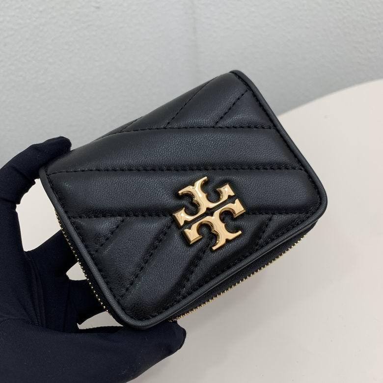 TOBR-Bags - Strap Story - 029