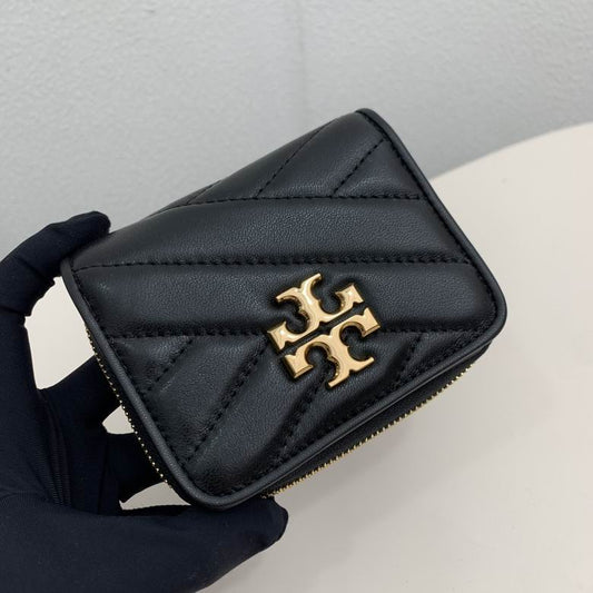 TOBR-Bags - Strap Story - 029