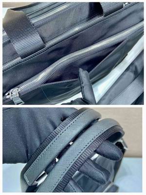 PRD-Bags - SheCary - 747