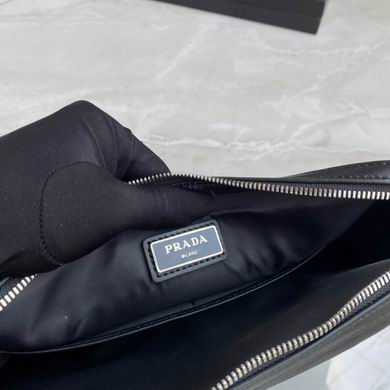 PRD-Bags - SheCary - 224