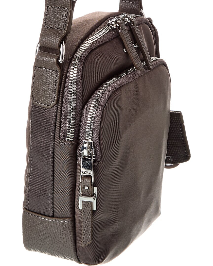StrapStory - Crossbody 3086