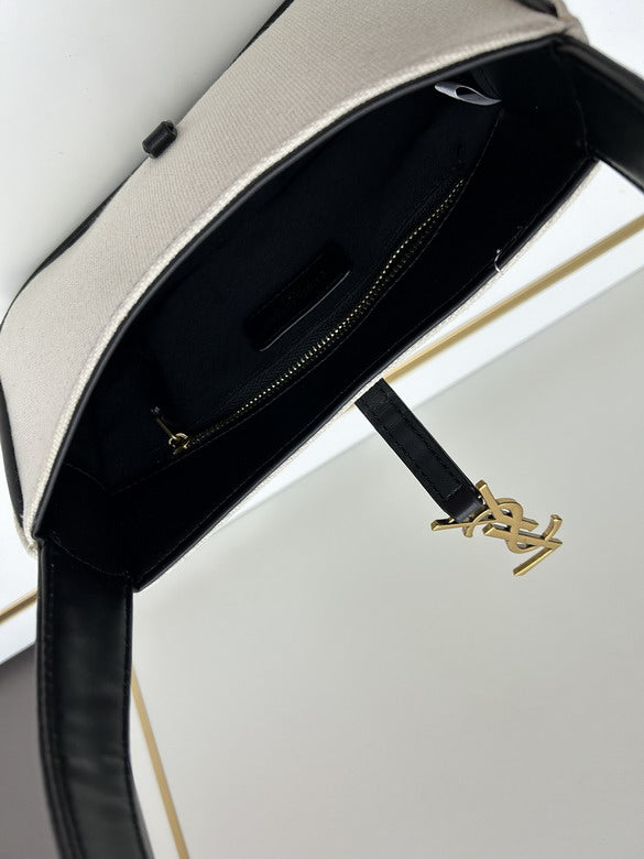 LSY-Bags - Strap Story - 167