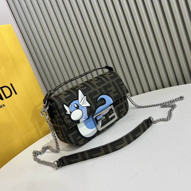 FDNI-Bags - Strap Story - 139