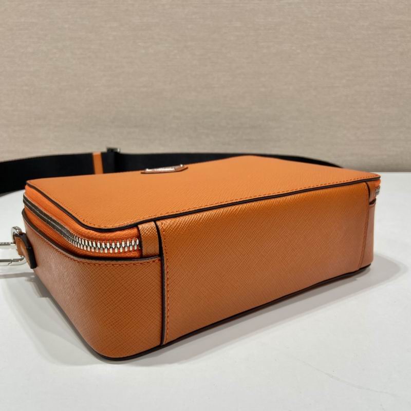 PRD-Bags - SheCary - 823