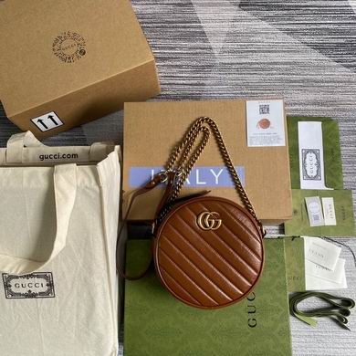 GGCC-Bags - Strap Story - 932