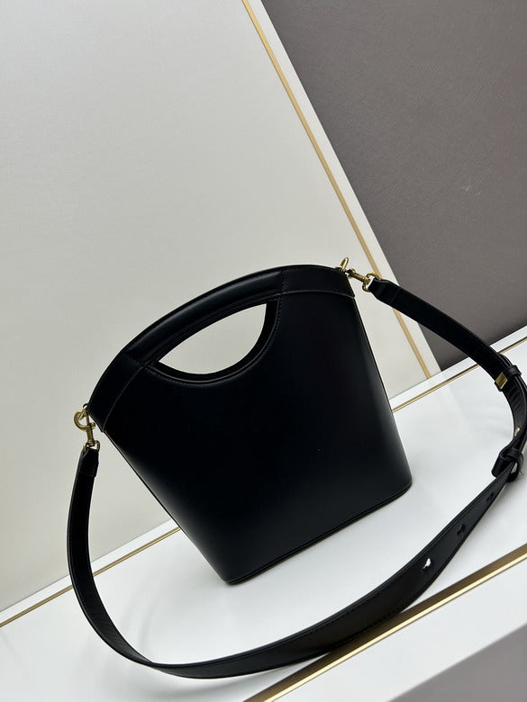 LSY-Bags - Strap Story - 108