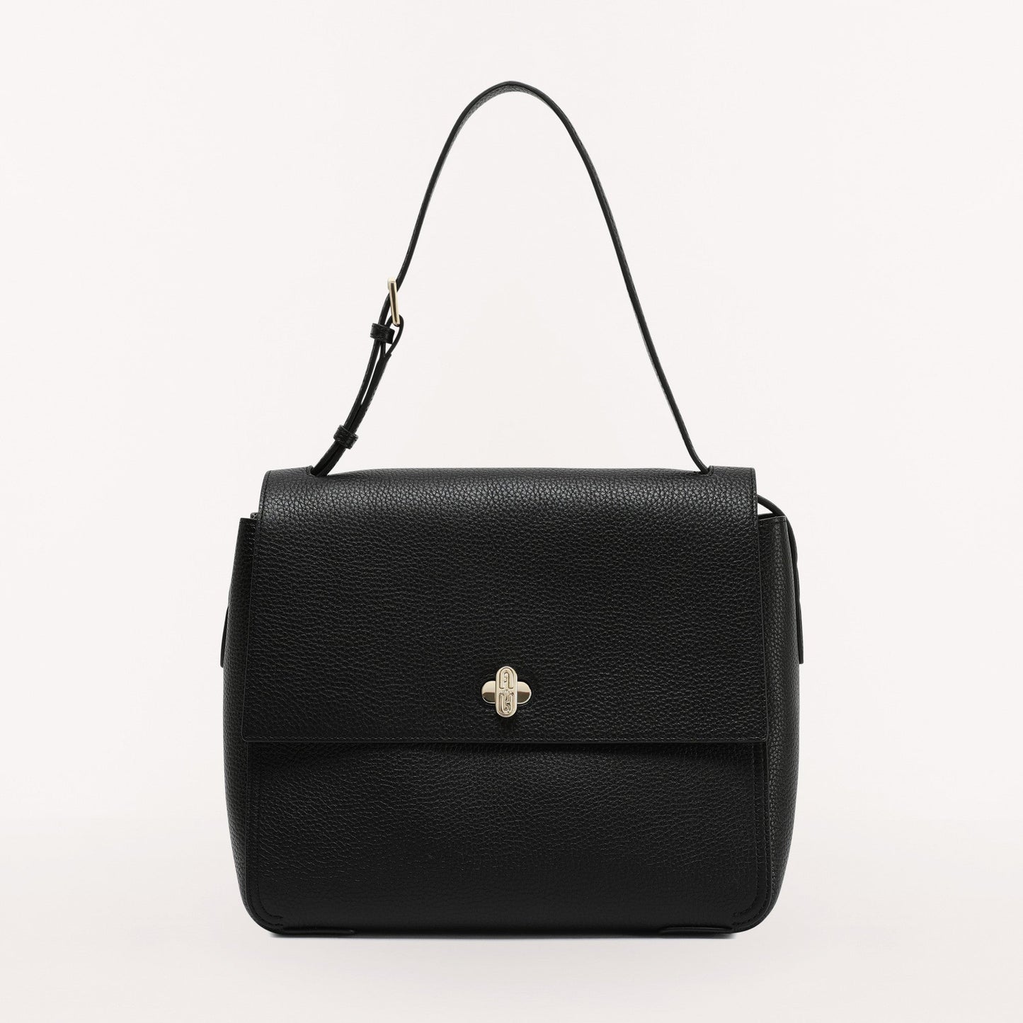 StrapStory - Crossbody 2768