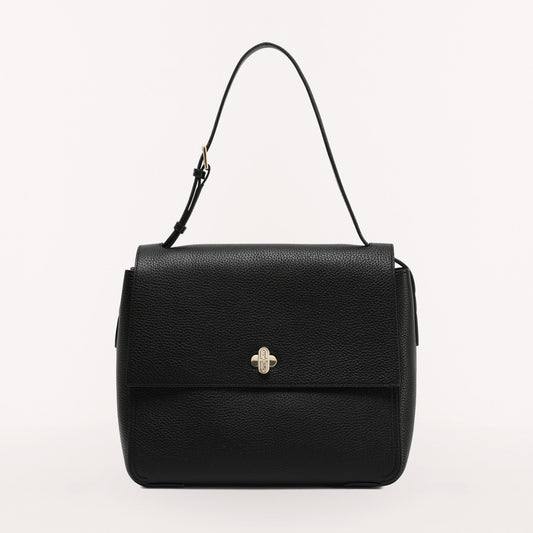 StrapStory - Crossbody 2768