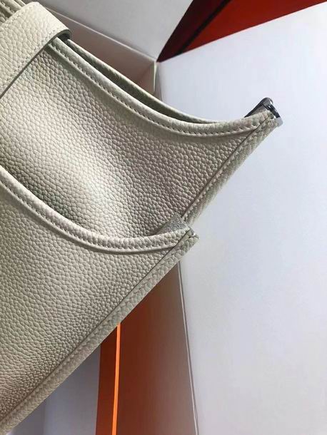 HMSM-Bags - Strap Story - 082