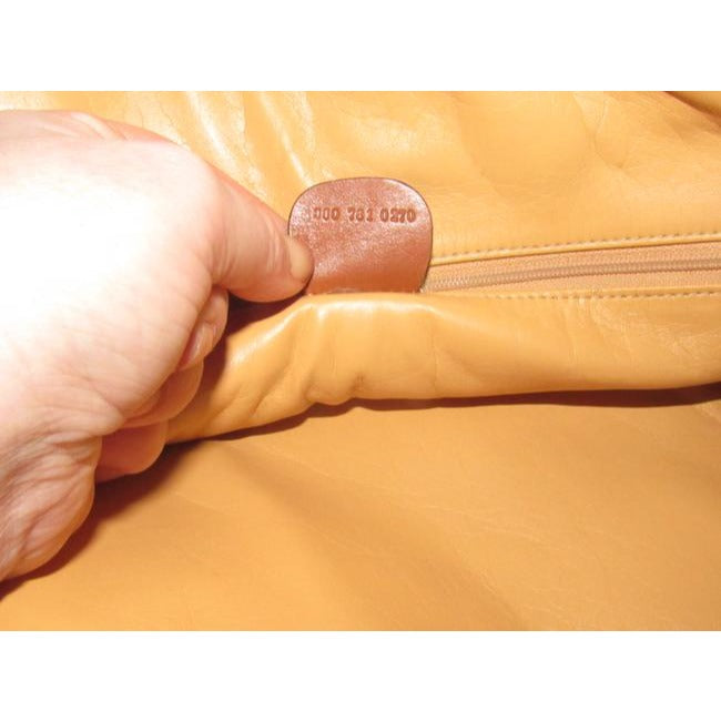 STRAPSTORY - GGC4 BAG - 2439