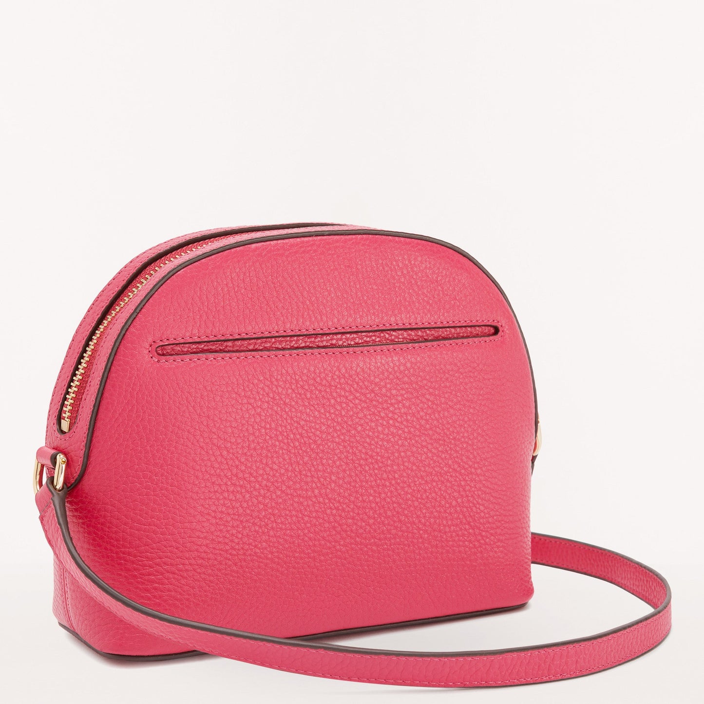 StrapStory - Crossbody 1358