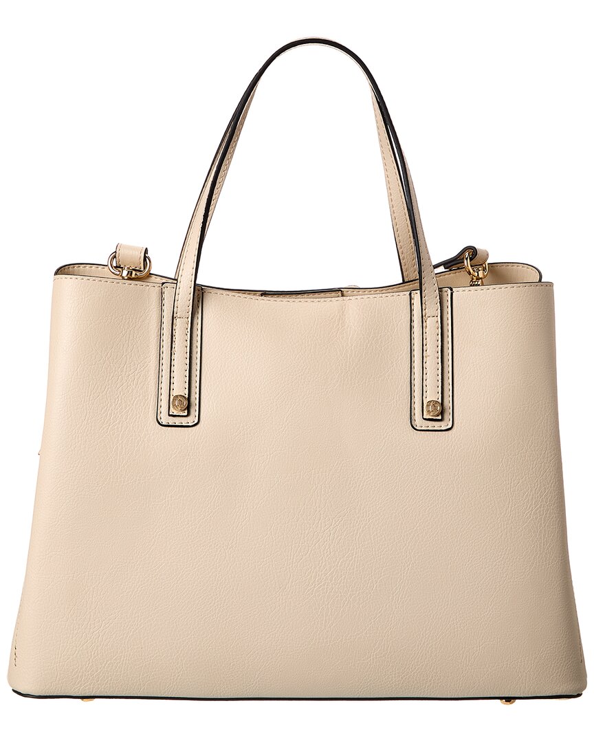 StrapStory - Tote Bag 723