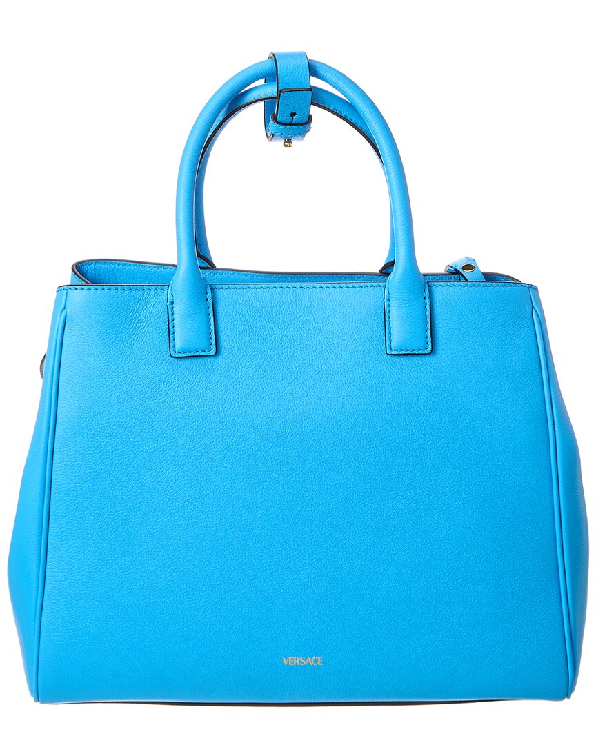 StrapStory - Tote Bag 2915