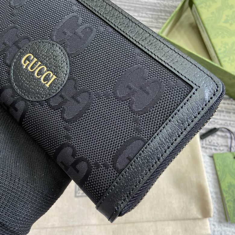 GGCC-Bags - Strap Story - 791