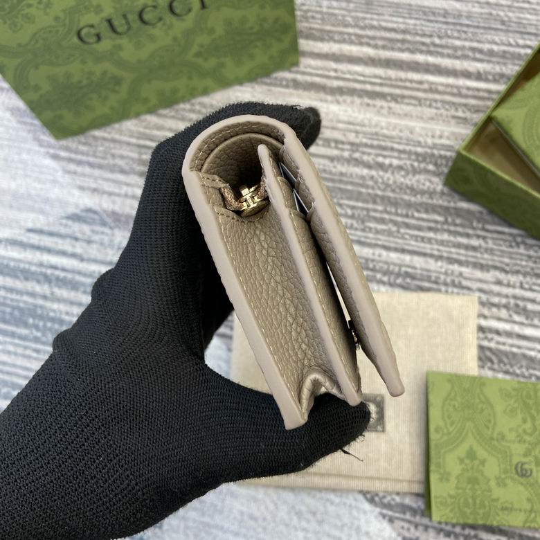 GGCC-Bags - Strap Story - 072