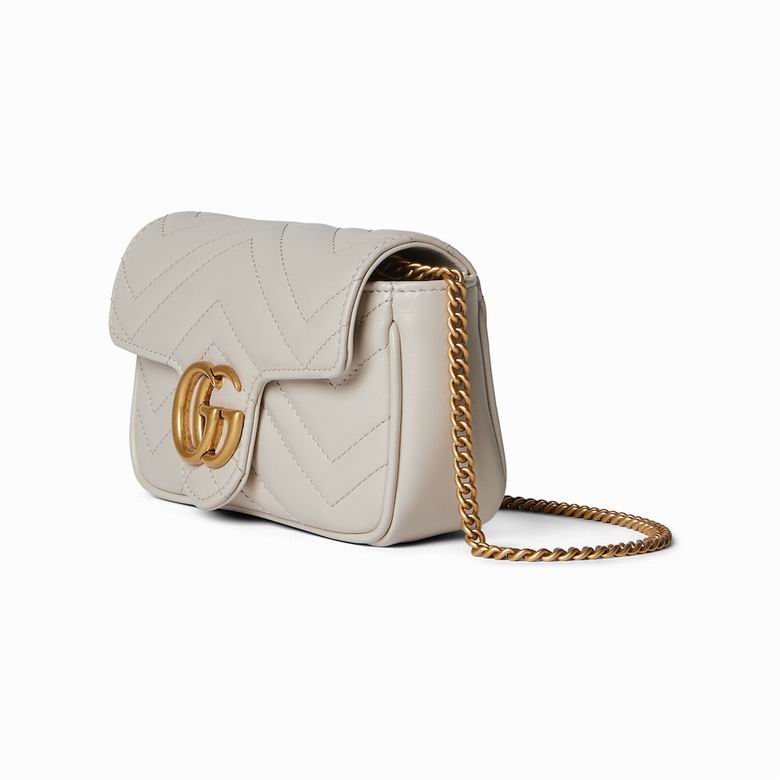 GGCC-Bags - Strap Story - 755
