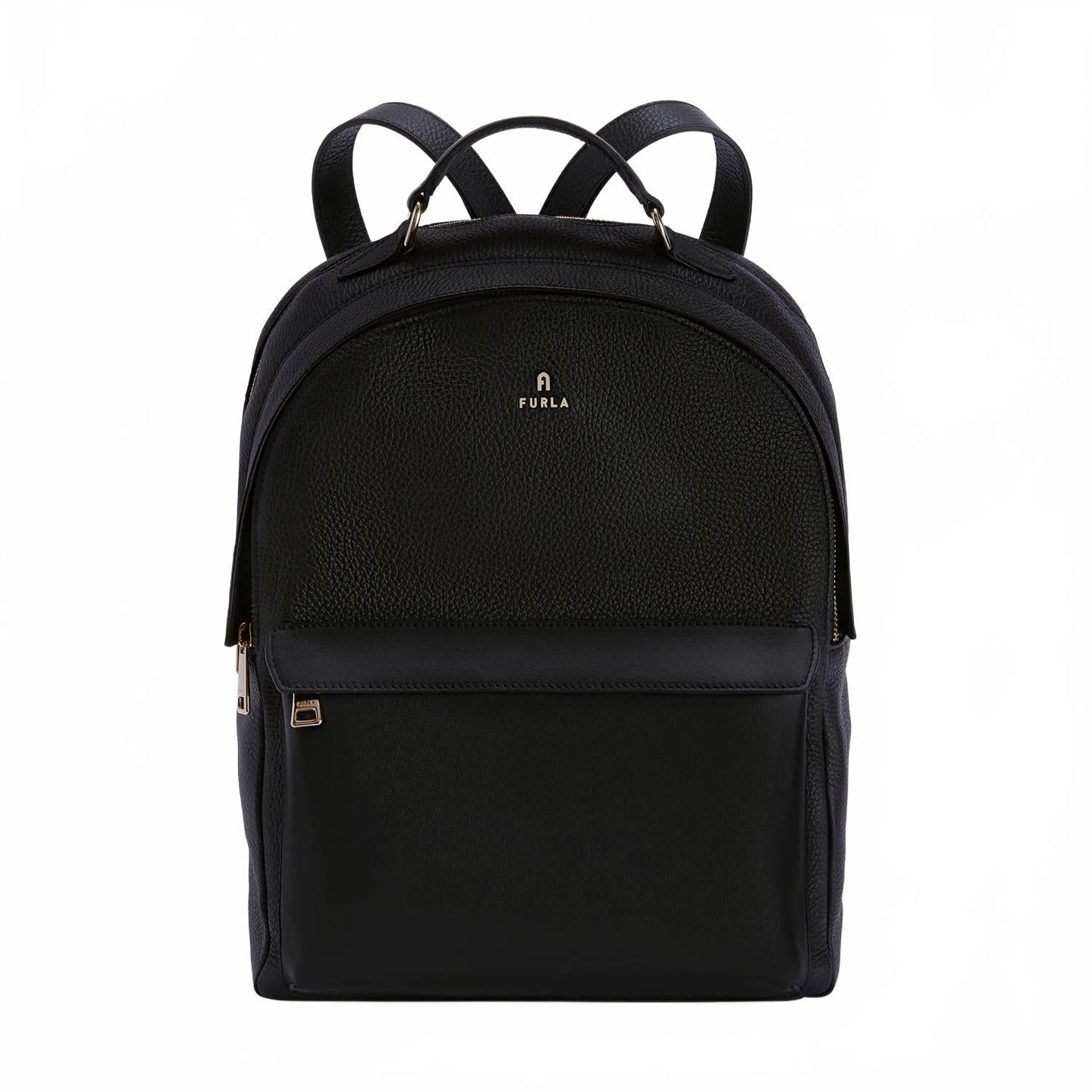 StrapStory - Backpack 1060