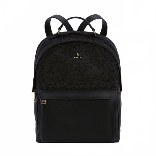 StrapStory - Backpack 1060