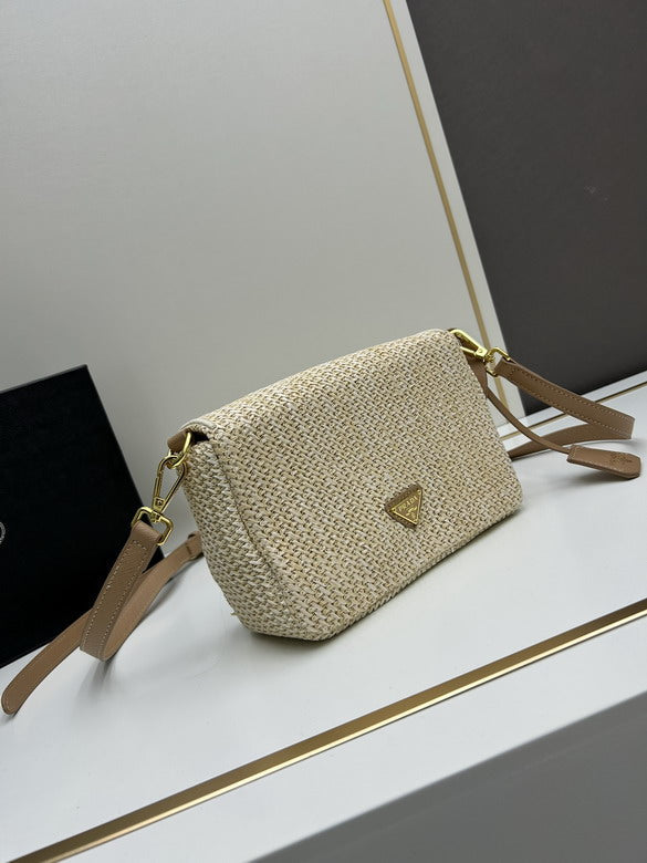 PRD-Bags - SheCary - 949