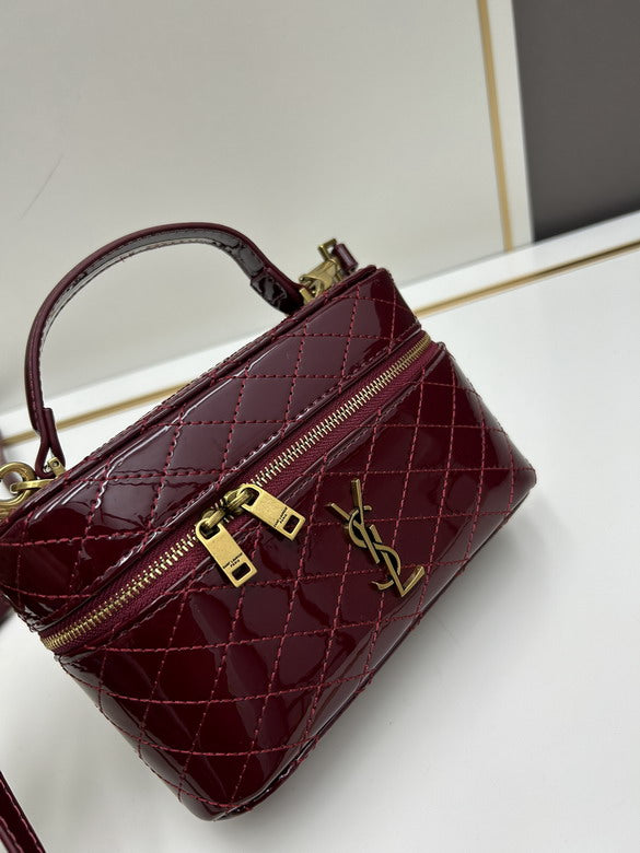 LSY-Bags - Strap Story - 536