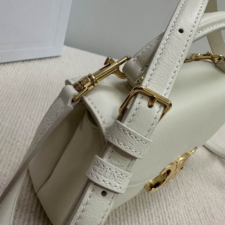 CLNE-Bags - Strap Story - 232