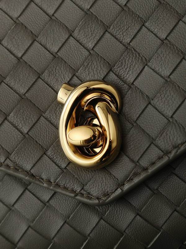 BTVA-Bags - Strap Story - 428