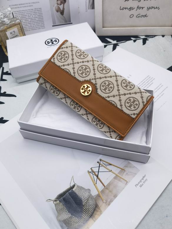 TOBR-Bags - Strap Story - 015