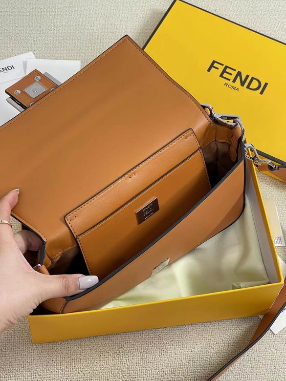 FDNI-Bags - Strap Story - 329