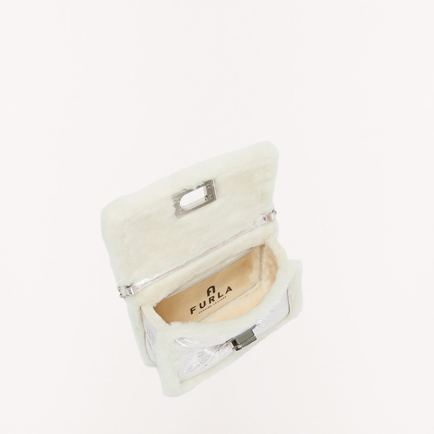 StrapStory - Crossbody 1426