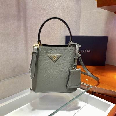PRD-Bags - SheCary - 573