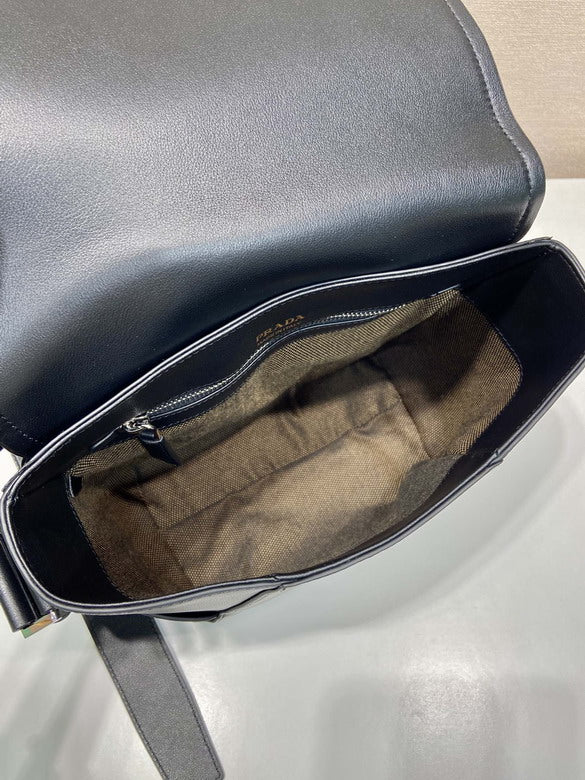 PRD-Bags - SheCary - 1073